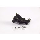 SWM RS 125 R BJ 2016 - clutch lever holder A5202
