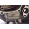 SWM RS 125 R BJ 2016 - carter moteur bloc moteur A249G