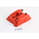 SWM RS 125 R BJ 2016 - cylinder head cover engine cover...