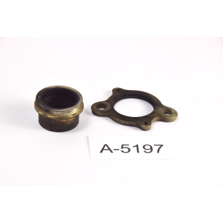 SWM RS 125 R BJ 2016 - seal flange exhaust A5197