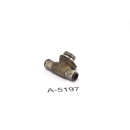 SWM RS 125 R BJ 2016 - water pipe distributor A5197