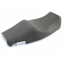 Triumph Sprint ST 1050 BJ 2005 - seat bench A228D