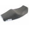 Triumph Sprint ST 1050 BJ 2005 - seat bench A228D