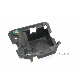 Triumph Sprint ST 1050 BJ 2005 - support de batterie boîtier de batterie A240B