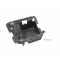 Triumph Sprint ST 1050 BJ 2005 - support de batterie boîtier de batterie A240B