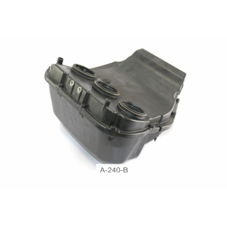 Triumph Sprint ST 1050 BJ 2005 - Caja de filtro de aire A240B