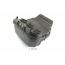 Triumph Sprint ST 1050 BJ 2005 - Caja de filtro de aire A240B