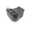 Triumph Sprint ST 1050 BJ 2005 - Air filter box A240B