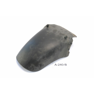 Triumph Sprint ST 1050 BJ 2005 - front fender rear part A240B