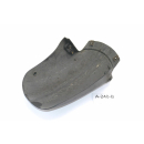 Triumph Sprint ST 1050 BJ 2005 - front fender rear part A240B