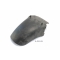 Triumph Sprint ST 1050 BJ 2005 - front fender rear part A240B