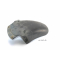 Triumph Sprint ST 1050 BJ 2005 - front fender rear part A240B