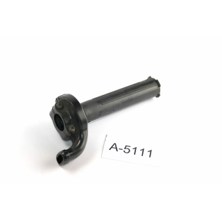 Triumph Sprint ST 1050 BJ 2005 - Throttle twist grip A5111