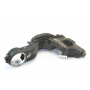 Triumph Sprint ST 1050 BJ 2005 - swingarm rear wheel...