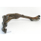 Triumph Sprint ST 1050 BJ 2005 - Manifold Exhaust A221E