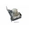 Triumph Sprint ST 1050 BJ 2005 - Bloc hydraulique pompe ABS A5111