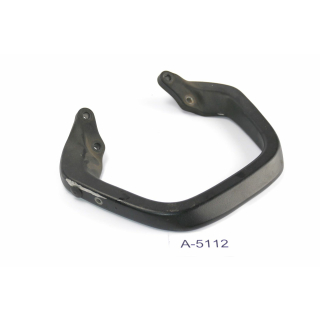 Triumph Sprint ST 1050 BJ 2005 - Rear bar grab handle A5112