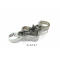 Triumph Sprint ST 1050 BJ 2005 - upper triple clamp A5141