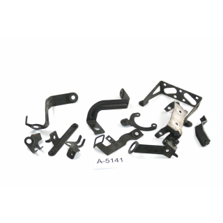 Triumph Sprint ST 1050 BJ 2005 - supports de support A5141