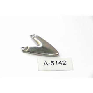 Triumph Sprint ST 1050 BJ 2005 - Heel protection front left A5142