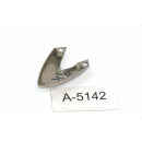 Triumph Sprint ST 1050 BJ 2005 - Heel protection rear right A5142