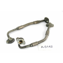 Triumph Sprint ST 1050 BJ 2005 - Oil lines Oil hoses Oil...