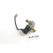 Triumph Sprint ST 1050 BJ 2005 - secondary air valve A5159