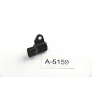 Triumph Sprint ST 1050 BJ 2005 - air pressure sensor...