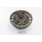 Triumph Sprint ST 1050 BJ 2005 - clutch A245G