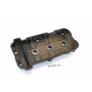 Triumph Sprint ST 1050 BJ 2005 - cylinder head cover engine cover A245G