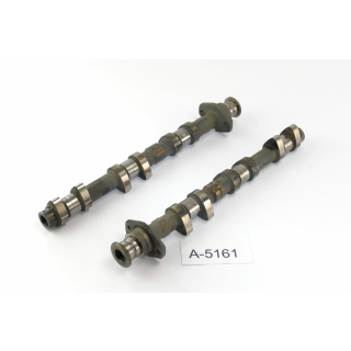 Triumph Sprint ST 1050 BJ 2005 - Camshafts A5161