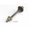 Triumph Sprint ST 1050 BJ 2005 - balancer shaft A5161