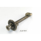 Triumph Sprint ST 1050 BJ 2005 - balancer shaft A5161