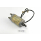 Triumph Sprint ST 1050 BJ 2005 - Starter A5161