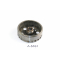 Triumph Sprint ST 1050 BJ 2005 - flywheel rotor A5161