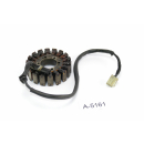 Triumph Sprint ST 1050 BJ 2005 - Generatore alternatore A5161