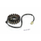 Triumph Sprint ST 1050 BJ 2005 - Generatore alternatore A5161