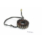 Triumph Sprint ST 1050 BJ 2005 - Generatore alternatore A5161