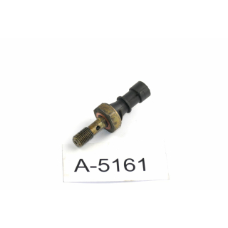 Triumph Sprint ST 1050 BJ 2005 - oil pressure switch oil level sensor A5161