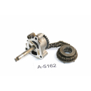 Triumph Sprint ST 1050 BJ 2005 - Oil pump A5162