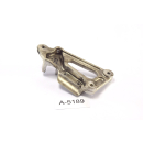 Ducati 750 SS ZDM750SC BJ 1993 - footrest holder front right A5189