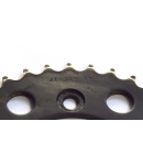 Ducati 750 SS ZDM750SC BJ 1993 - sprockets sprocket A5193