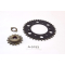 Ducati 750 SS ZDM750SC BJ 1993 - sprockets sprocket A5193