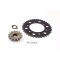 Ducati 750 SS ZDM750SC BJ 1993 - sprockets sprocket A5193