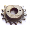 Ducati 750 SS ZDM750SC BJ 1993 - sprockets sprocket A5193