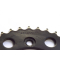 Ducati 750 SS ZDM750SC BJ 1993 - sprockets sprocket A5193