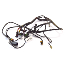 Ducati 750 SS ZDM750SC BJ 1993 - Wiring Harness Cable A5191