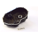 Ducati 750 SS ZDM750SC BJ 1993 - clutch cover engine cover A248G