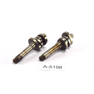 Ducati 750 SS ZDM750SC BJ 1993 - Camshafts A5198