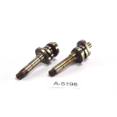 Ducati 750 SS ZDM750SC BJ 1993 - Camshafts A5198